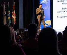 Seminário de Educação Previdenciária 2025