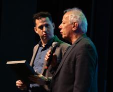 Seminário de Educação Previdenciária 2025