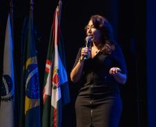 Seminário de Educação Previdenciária 2025