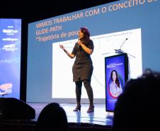 Seminário de Educação Previdenciária 2025