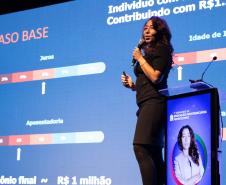 Seminário de Educação Previdenciária 2025