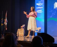 Seminário de Educação Previdenciária 2025