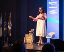 Seminário de Educação Previdenciária 2025