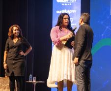 Seminário de Educação Previdenciária 2025