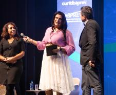 Seminário de Educação Previdenciária 2025