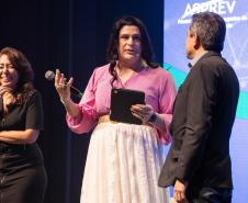 Seminário de Educação Previdenciária 2025