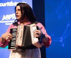 Seminário de Educação Previdenciária 2025