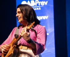 Seminário de Educação Previdenciária 2025