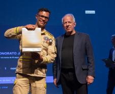 Seminário de Educação Previdenciária 2025