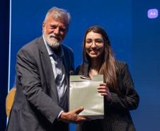 Seminário de Educação Previdenciária 2025