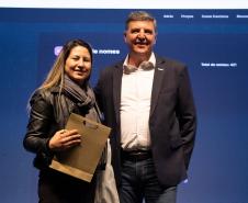 Seminário de Educação Previdenciária 2025