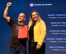 Seminário de Educação Previdenciária 2025