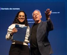 Seminário de Educação Previdenciária 2025