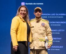 Seminário de Educação Previdenciária 2025