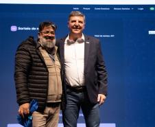 Seminário de Educação Previdenciária 2025