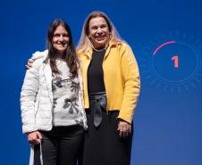 Seminário de Educação Previdenciária 2025