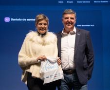 Seminário de Educação Previdenciária 2025