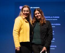 Seminário de Educação Previdenciária 2025