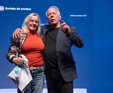 Seminário de Educação Previdenciária 2025