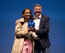 Seminário de Educação Previdenciária 2025