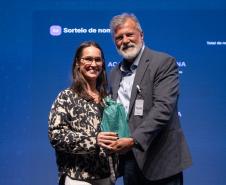 Seminário de Educação Previdenciária 2025