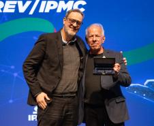 Seminário de Educação Previdenciária 2025