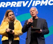 Seminário de Educação Previdenciária 2025