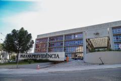 PRPrev