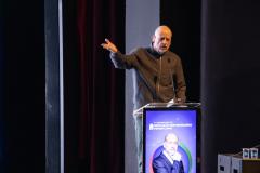 Seminário de Educação Previdenciária 2025