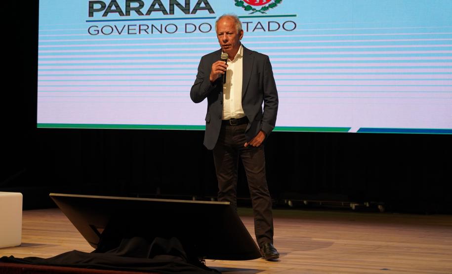 felipe