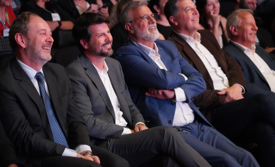 plateia