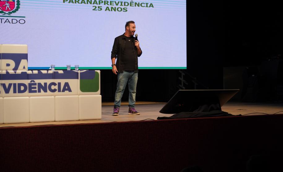 plateia