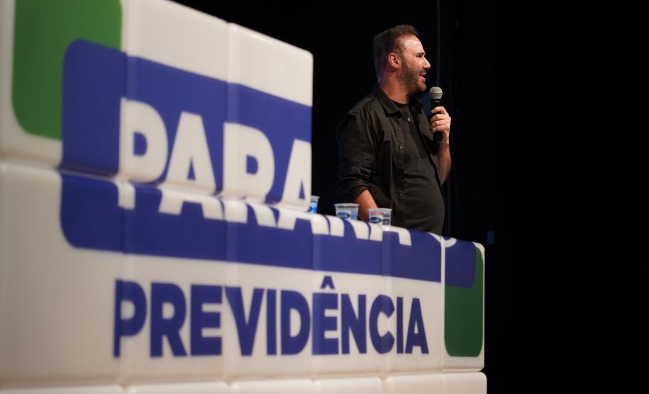 plateia