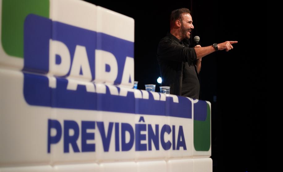 plateia