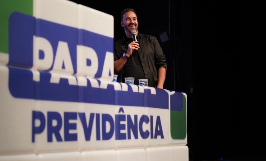 plateia