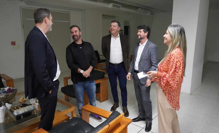 plateia
