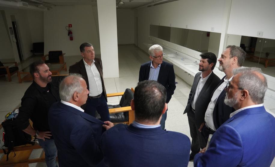plateia