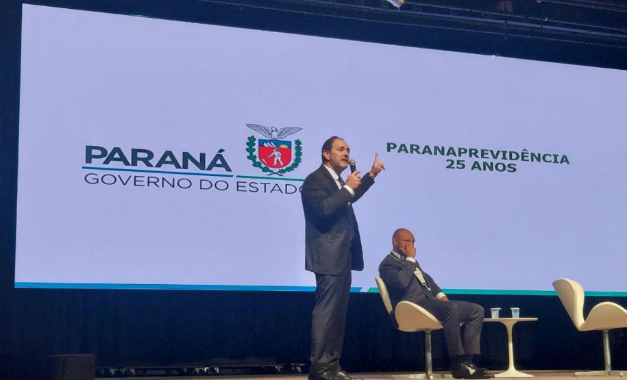 evento