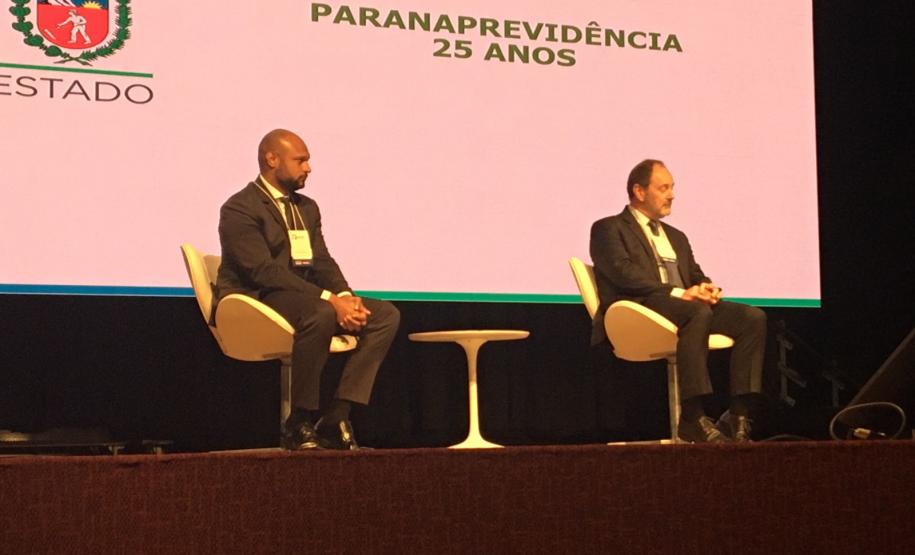 evento