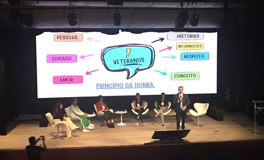 evento