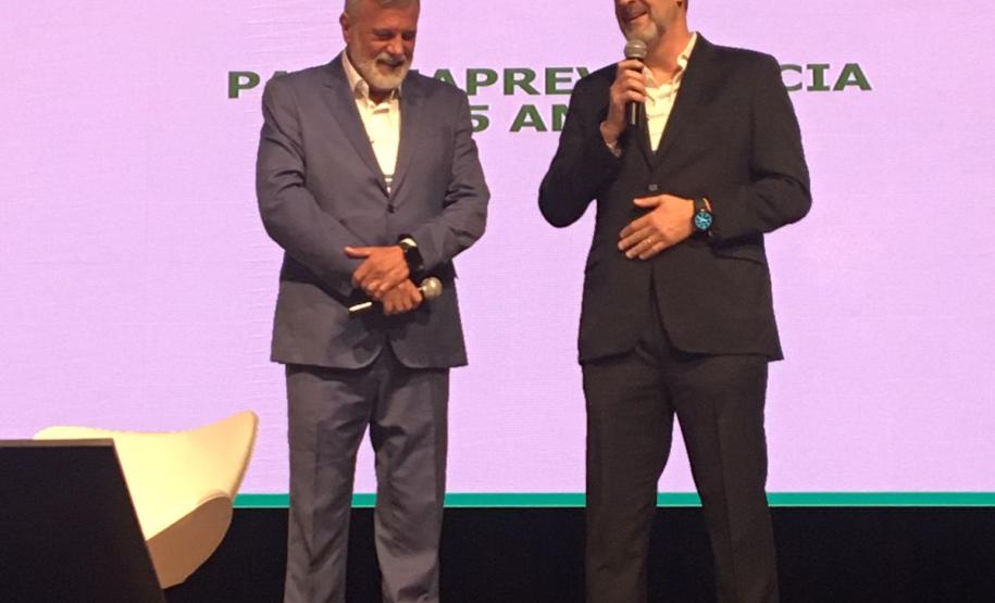 evento