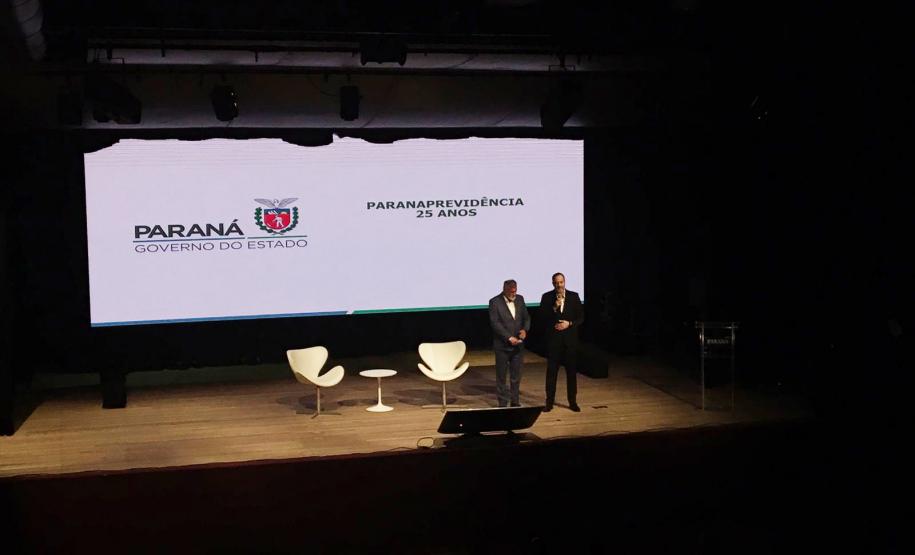 evento