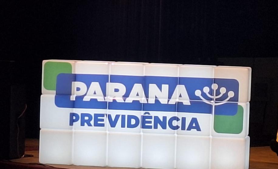 evento