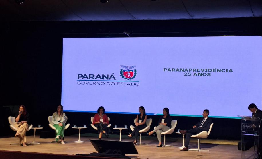 evento