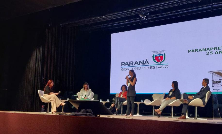 evento