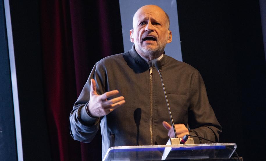 Seminário de Educação Previdenciária 2025