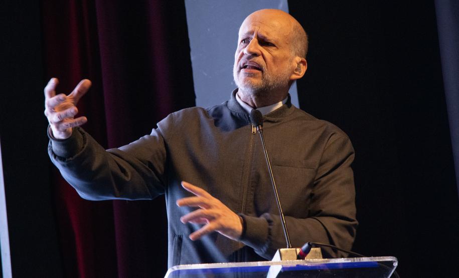 Seminário de Educação Previdenciária 2025