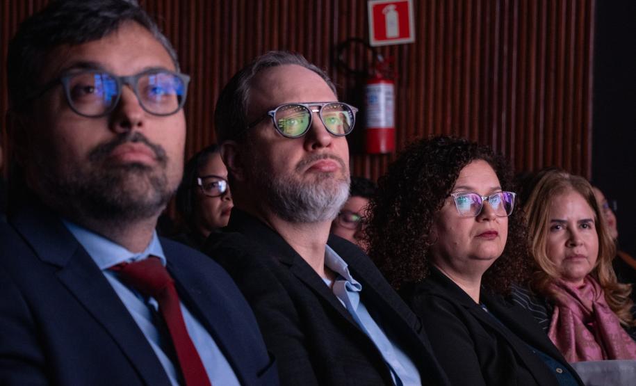 Seminário de Educação Previdenciária 2025