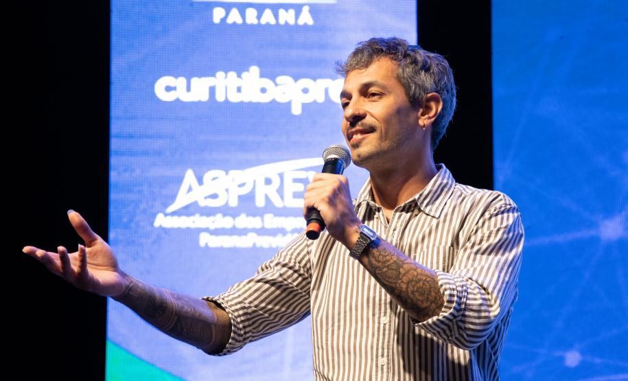 Seminário de Educação Previdenciária 2025