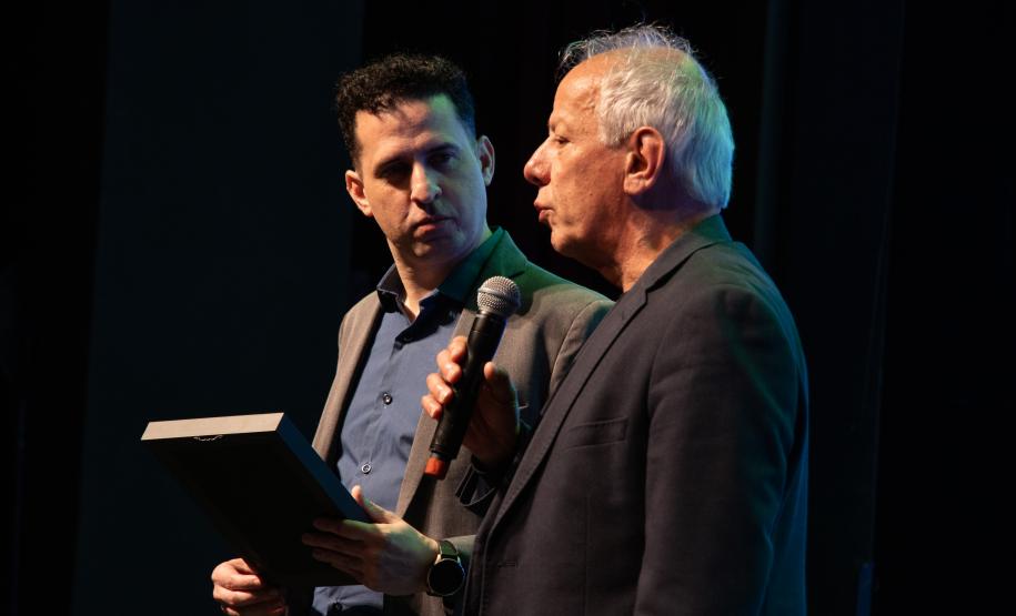 Seminário de Educação Previdenciária 2025